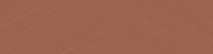 AST16  020