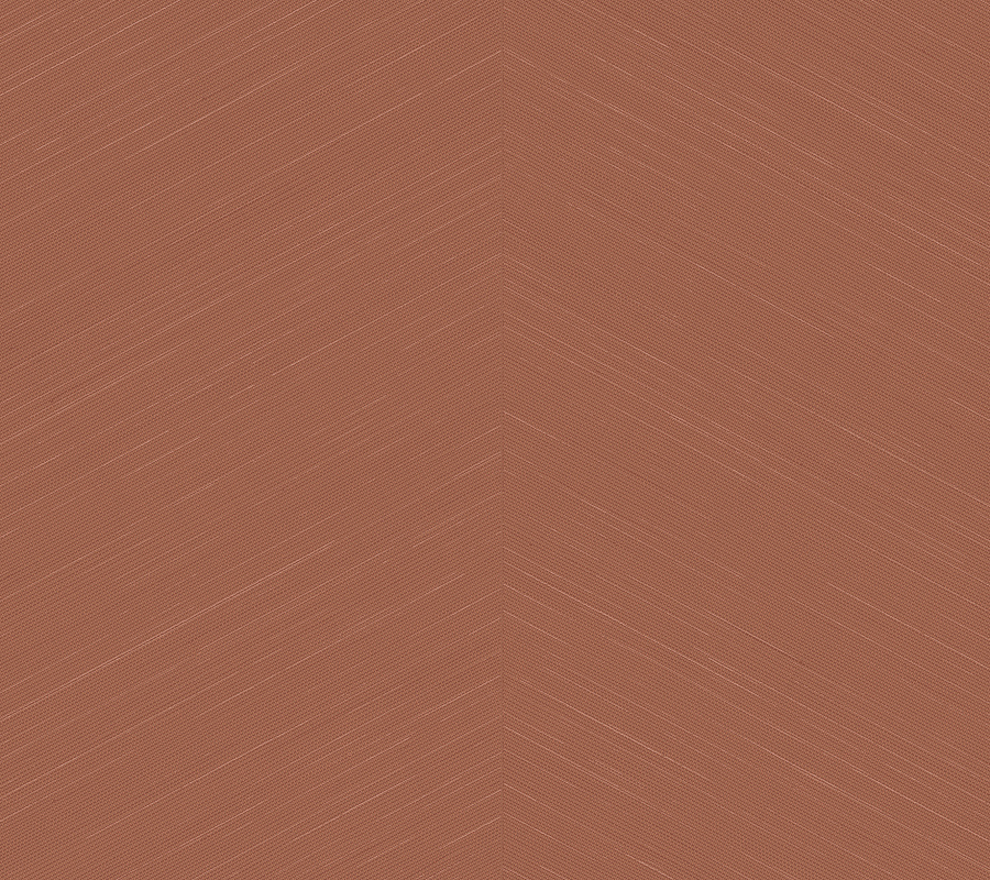 Обои AST16 020 - 0
