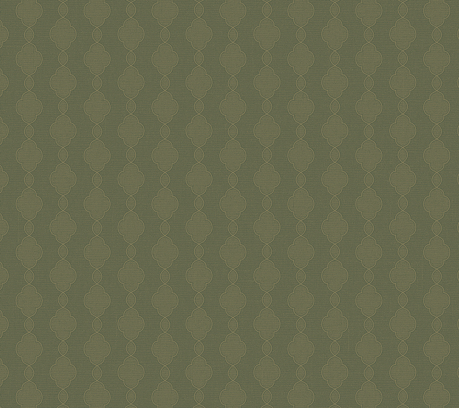 Обои BRIT21 005/1 - 0