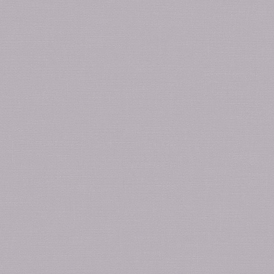 Обои Текстиль Brit31 008
