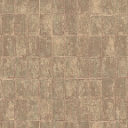 Обои Tiles STC1 005 - 0