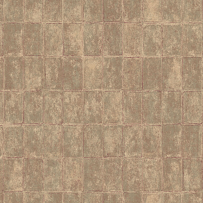 Обои Tiles STC1 005