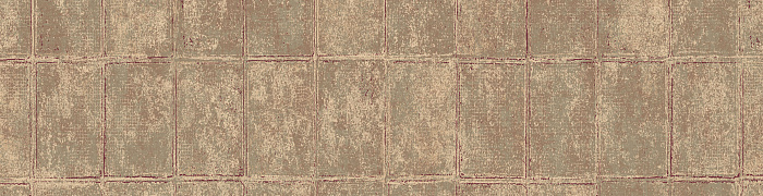 Tiles STC1 005