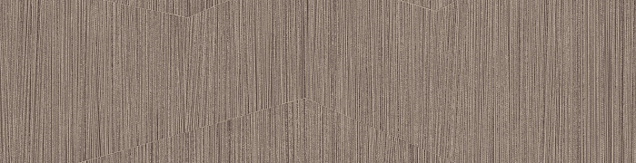 Дзен JA9 004