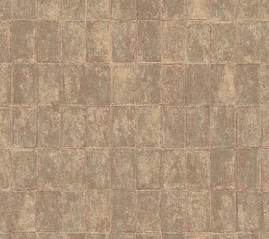 Обои Tiles STC1 005 - 0