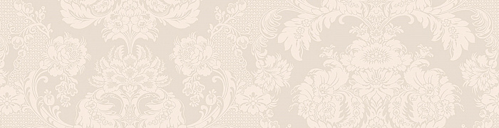 Пионы и маргаритки DK8 002/2
