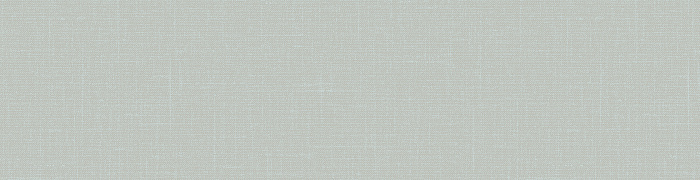 BST4  006