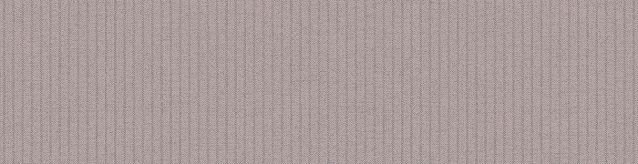 Ru8  002/2