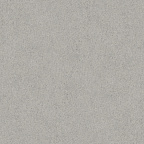 Обои Granite TER3 005/1 - 0