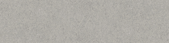 Granite TER3 005/1