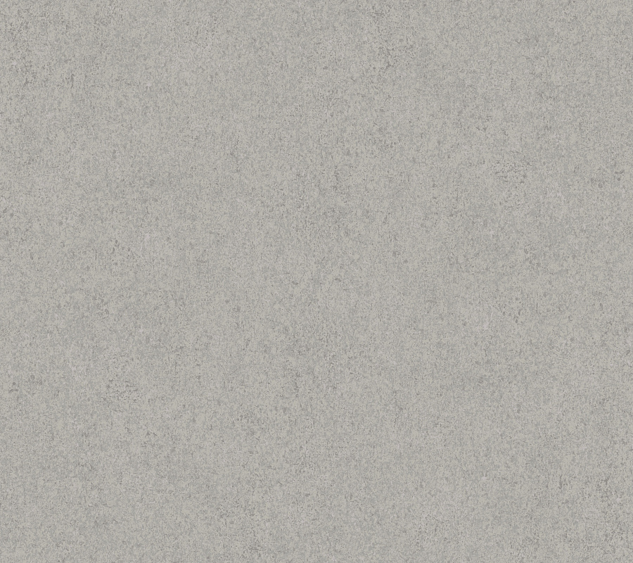 Обои Granite TER3 005/1 - 0