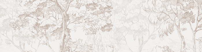 Sketch ETD9 002