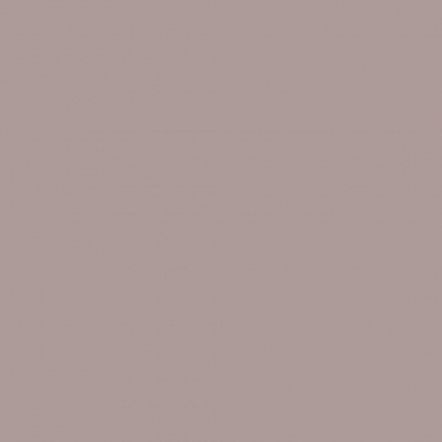 Oбои Plain AM9 002/1