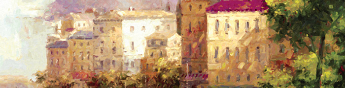Scenery  020
