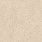 Обои Fossil Ins6 002 - 0