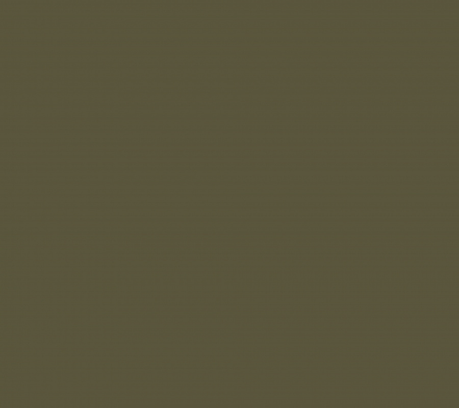 Обои Wellness LOT1 135 - 0