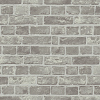 Обои Brick TER4 005 - 0