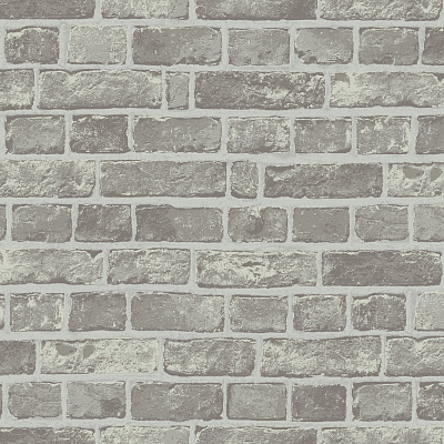 Обои Brick TER4 005