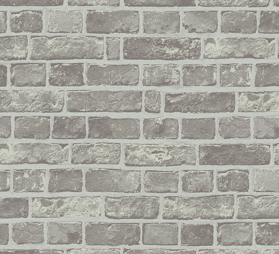Обои Brick TER4 005