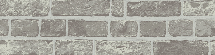 Brick TER4 005