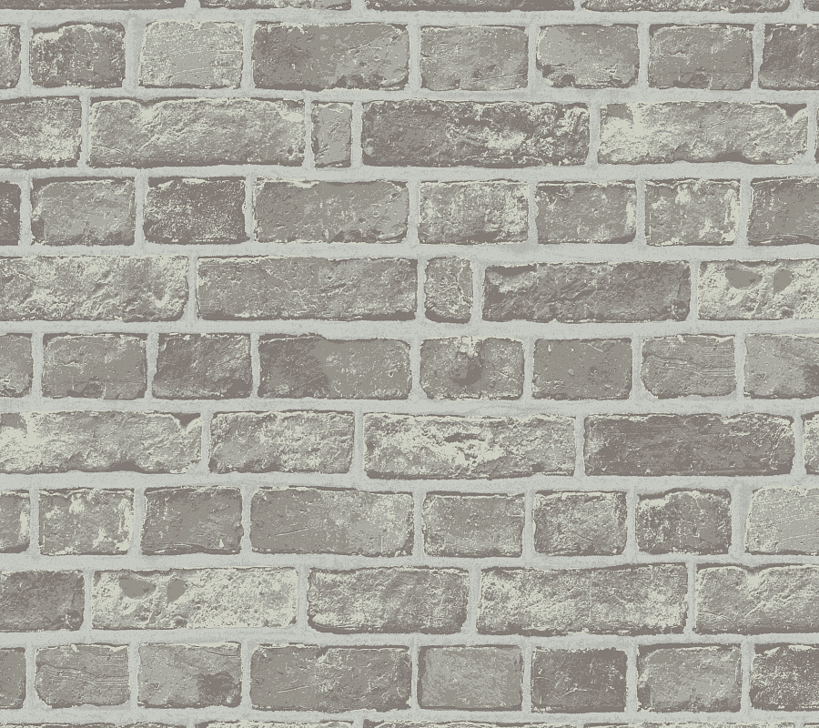 Обои Brick TER4 005 - 0