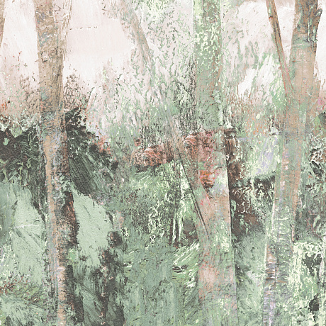 Thicket ETD6 005