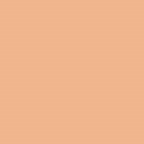 Обои Wellness LOT1 126 - 0