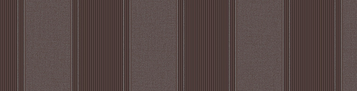 KN6  010