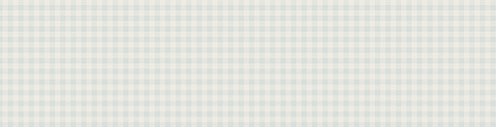NP9  006