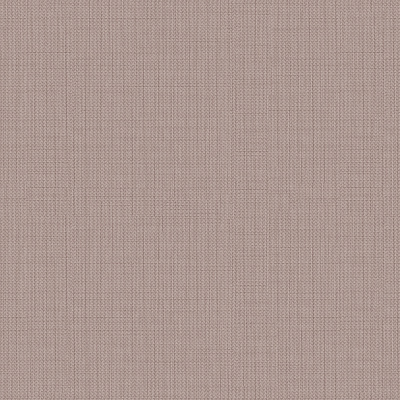 обои Gabardine GC5 012