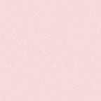 Обои Background ST 0704 - 0