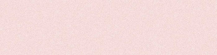 Background ST 0704