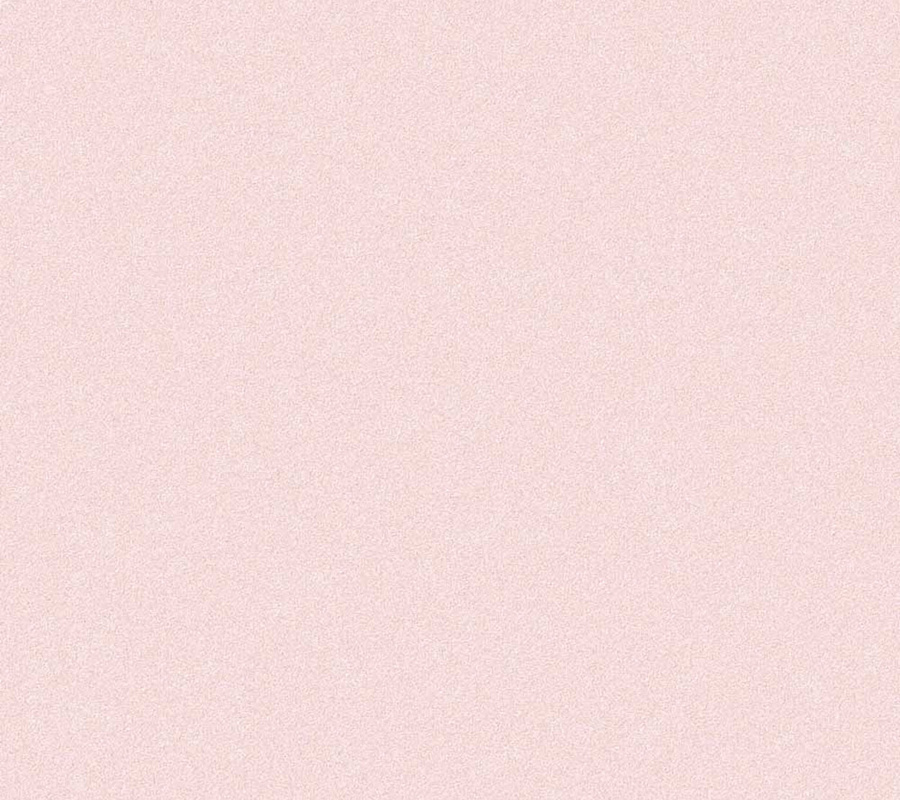 Обои Background ST 0704 - 0