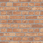 Обои Brick TER4 004 - 0