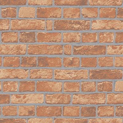 Обои Brick TER4 004