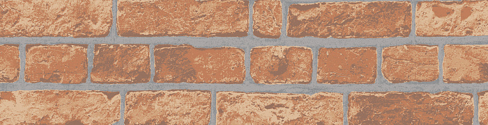 Brick TER4 004