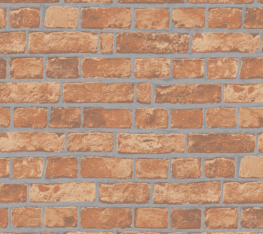 Обои Brick TER4 004 - 0