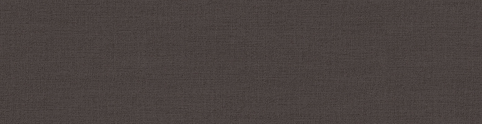 Brit 8  009