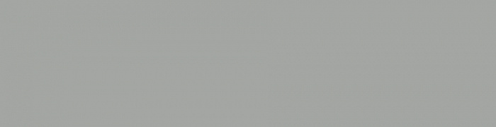 AM3  006/1