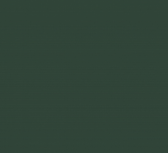 Обои Гладкий фон Окинава OK7 005/1