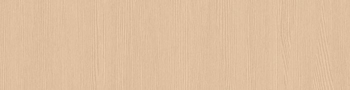 AST7  002/1
