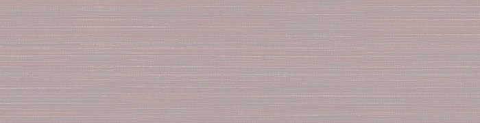 AST10  008