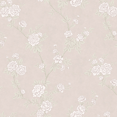 Обои BST13 003