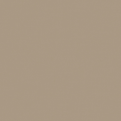 Обои Текстиль Brit31 005/2
