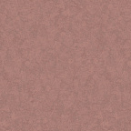 Обои Alcantara SD3 007 - 0