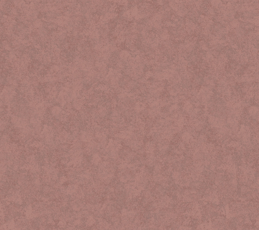 Обои Alcantara SD3 007 - 0