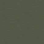 Обои BRIT16 015 - 0