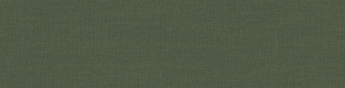 Brit 16  015