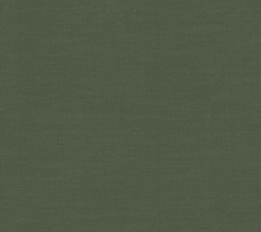 Обои Twill Brit16 015 - 0