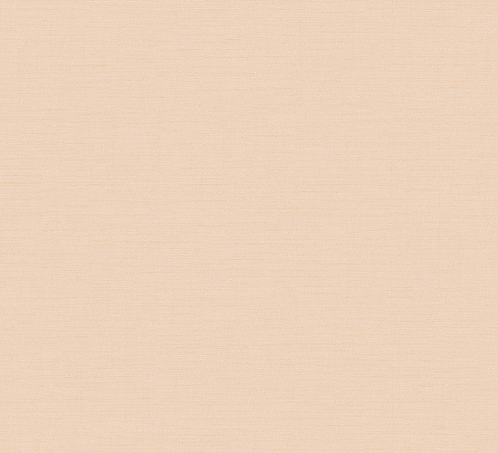 Обои Homespun TXL4 003 Обои Homespun TXL4 003